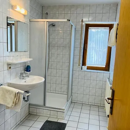 Schozacher Stueble Talheim (Heilbronn)
