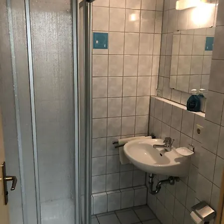 Schozacher Stueble