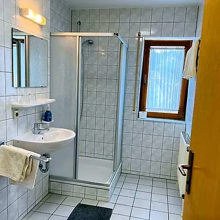 Schozacher Stueble Ξενοδοχείο 3*