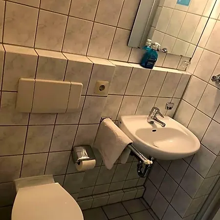 Schozacher Stueble