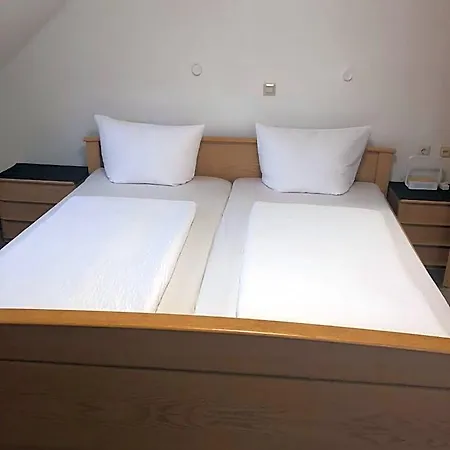 Schozacher Stueble Talheim (Heilbronn)