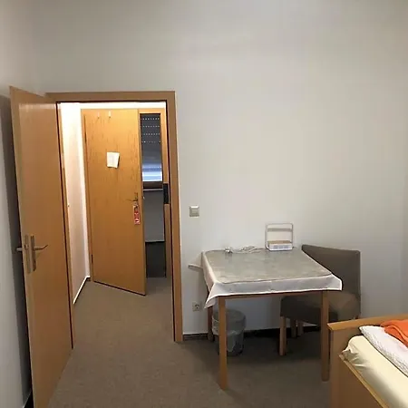 Schozacher Stueble Talheim (Heilbronn)