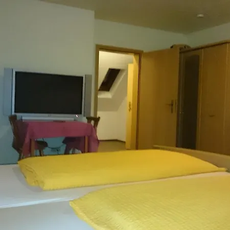 斯沙彻斯图布尔酒店